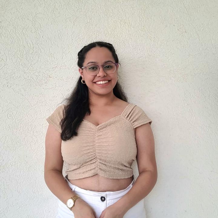 Sukhmani Bhatia