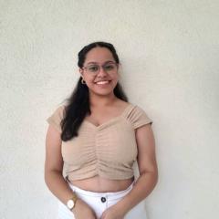 Sukhmani Bhatia