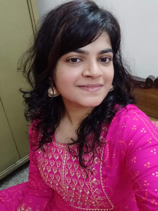 Princey Yadav