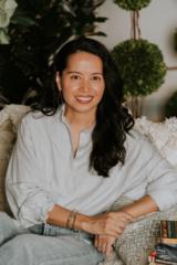Noilyn Mendoza