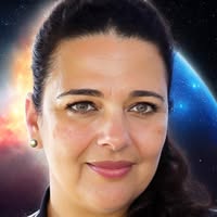 Anabel Aliferis