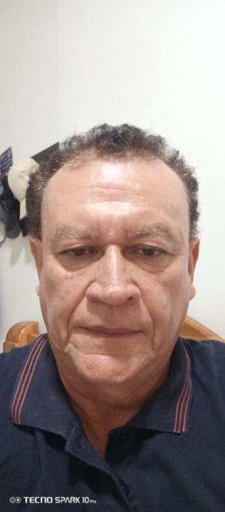 John francisco González zuluaga