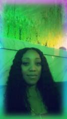 Kisha Stanley