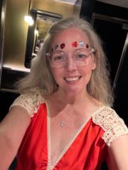 Jeannine Wolgamot