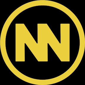 Coinnecta Sl