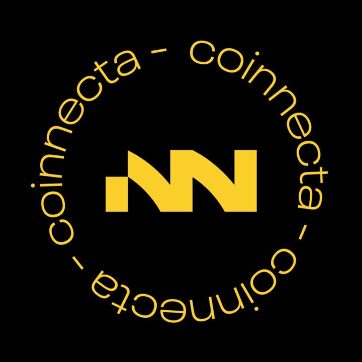 Coinnecta Sl