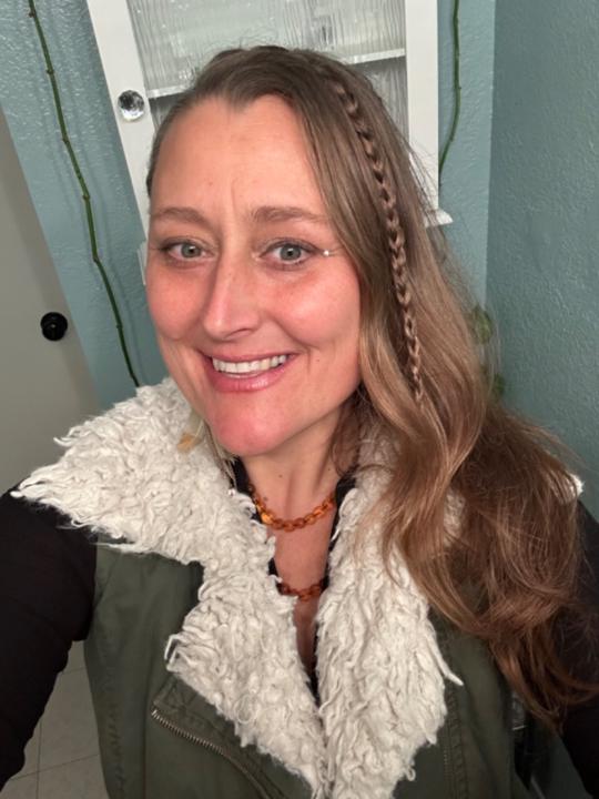 Rose Miller