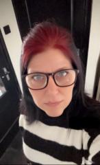 Diana Wachelder