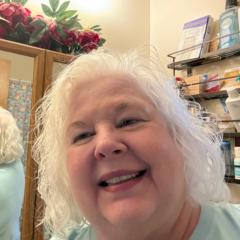 Janet Tweed