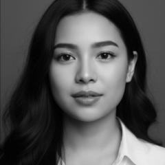Carla Catubig