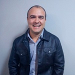 Leonardo Amorim