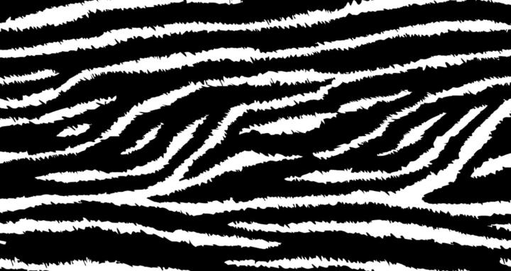 Mutha Earth Healing Circle