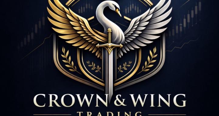 Crown & Wing Trading