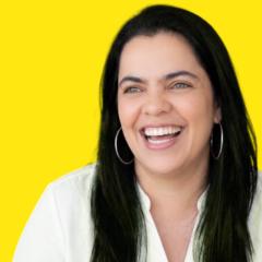 Luna Rodriguez