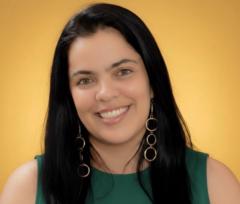 Luna Rodriguez