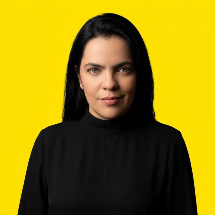 Luna Rodriguez
