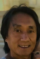 Carlo de Jesus