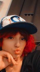 Audrey Demarae Gutierrez