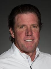 Mitch Lowe