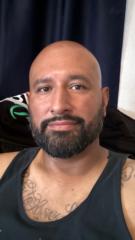 Humberto Ortega Lucero