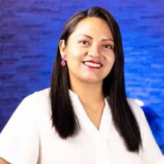Susanadora Dueñas