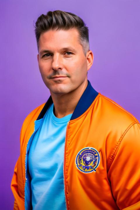 Stefan Krovinovic