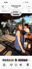 Bonnie Schultz