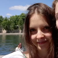 Romane Chamiot