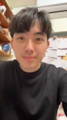 Justin Pao