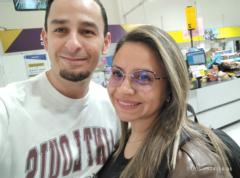 José Danixon Acosta