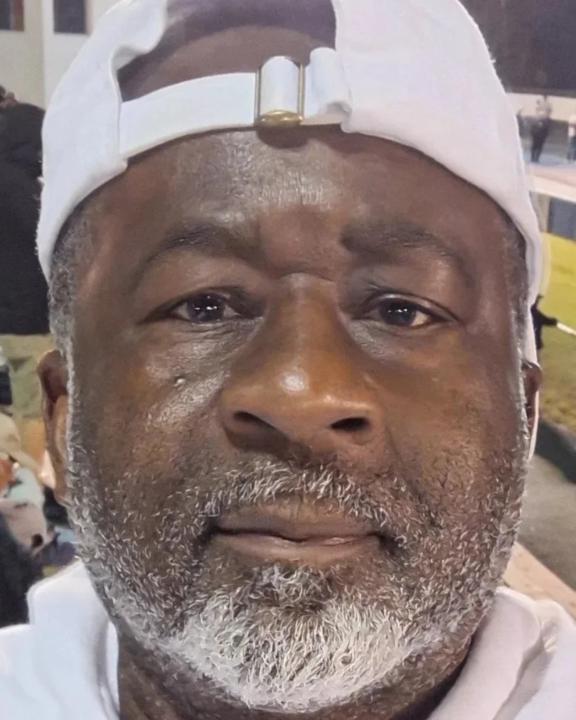 Willie Walker