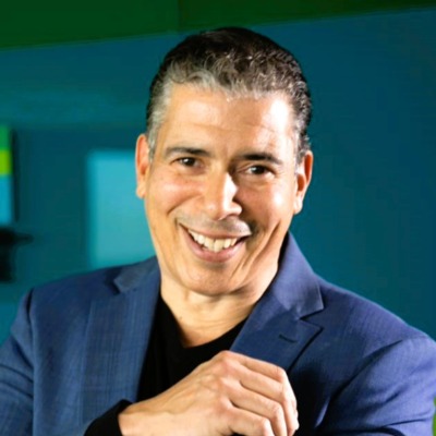 Julian Sado