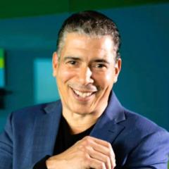 Julian Sado
