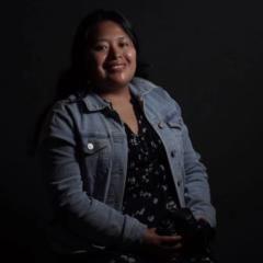 Barbara Jimenez Diaz