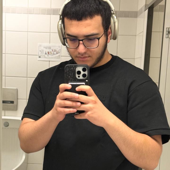 Sami Hindi
