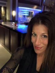 Stacey Goldfine