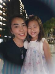 子翊 涂