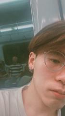 Ching Kwun