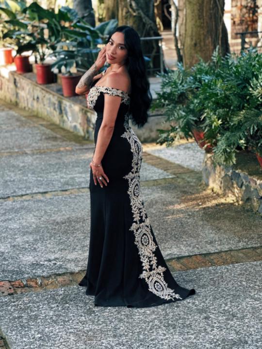 Diana Sanchez