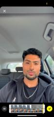 Shazaib Rehman