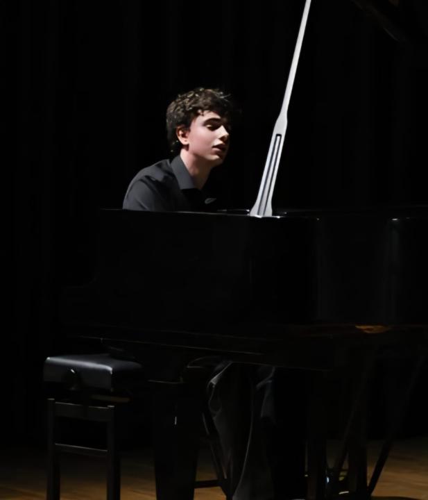 Juan Mulero
