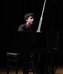 Juan Mulero