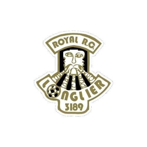 RRC Longlier Kulübü