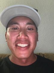 Patrick Nguyen