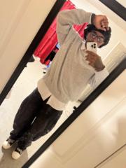 Karmelo Smith