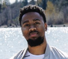 Zeek Collins