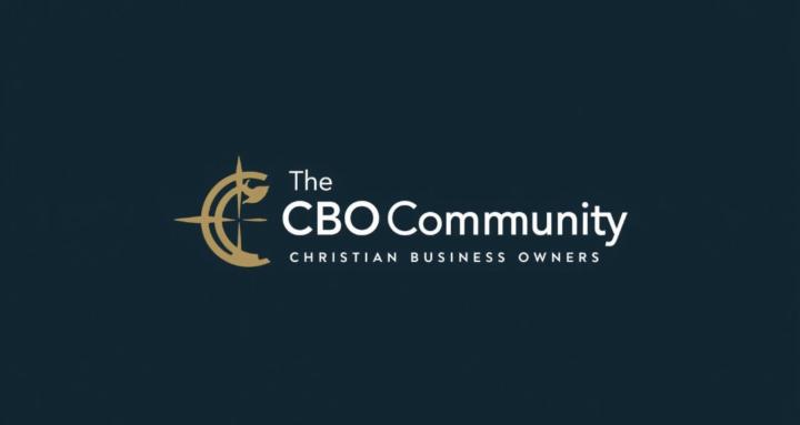 The CBO Community