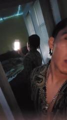 Leo Bautista