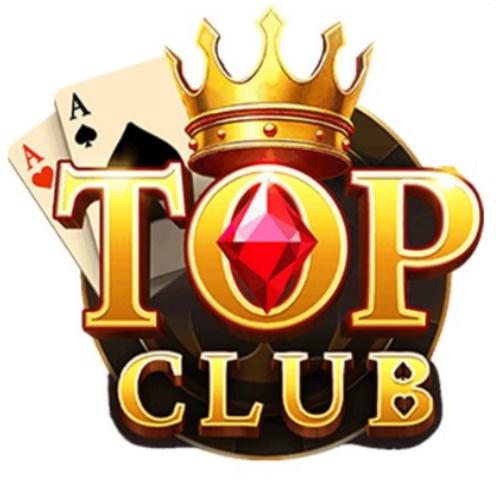 Topclub Website