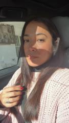 Areli Sarahí Murillo Garcia